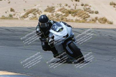 media/Mar-25-2022-Apex Assassins (Fri) [[6895ac7503]]/Trackday Level 2/Session 4/Turn 12/